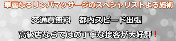 日比谷シティホテル客室