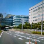 羽田駅周辺で派遣エステをご利用できます。