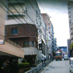 ホテルリンデン湯島店