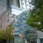 ハンドレッドステイ東京新宿